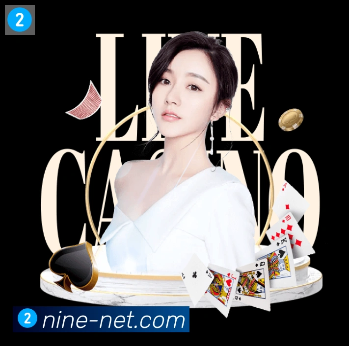 奖项2